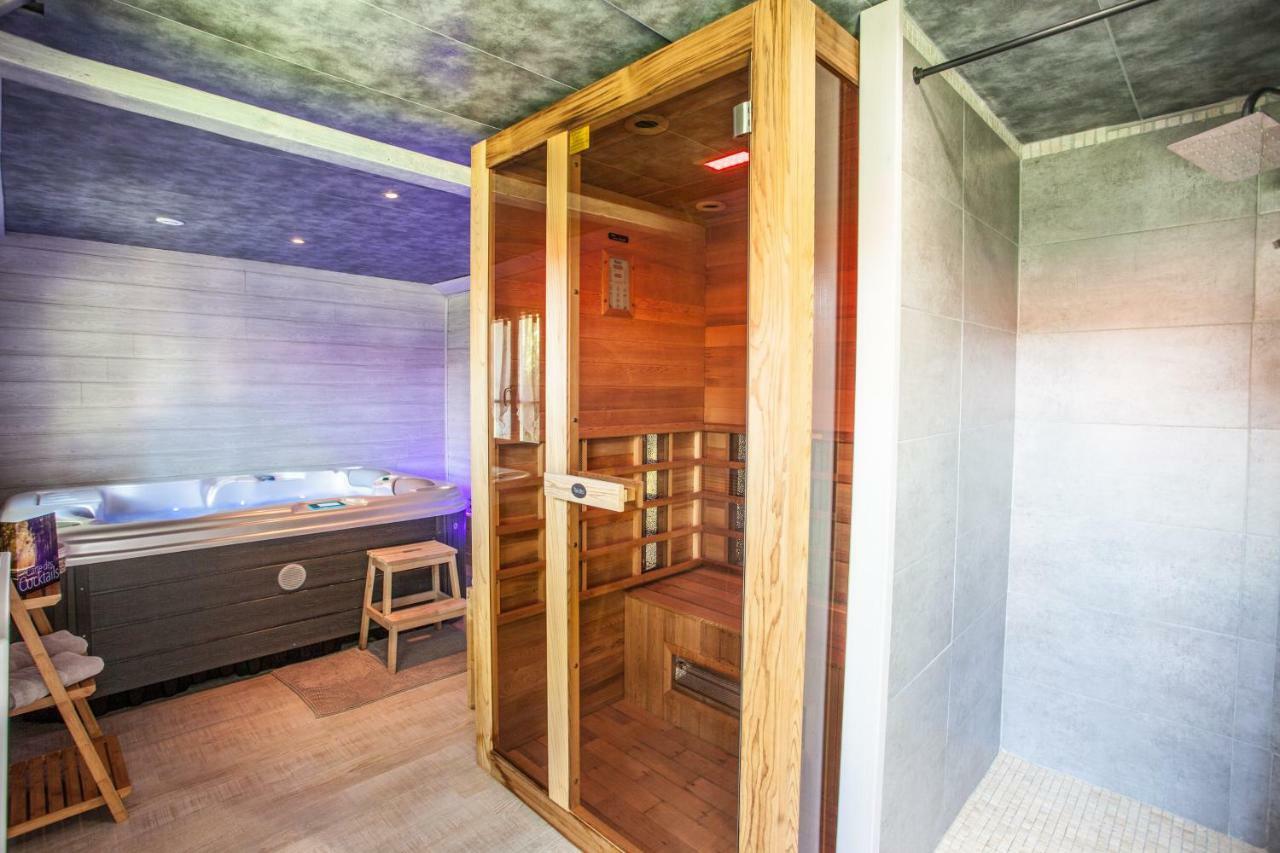Auberge Du Moulin D'Audenfort Audrehem Eksteriør billede